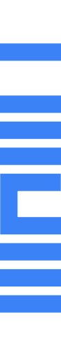 Projectmem