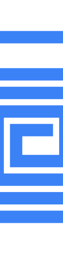 Projectmem