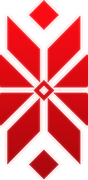 Promethean AI