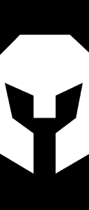 Prompt Armor