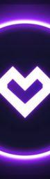 Prompt Optimizer