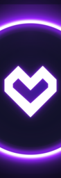 Prompt Optimizer