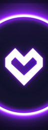 Prompt Optimizer