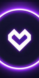 Prompt Optimizer