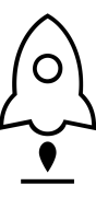 Prompt Shuttle