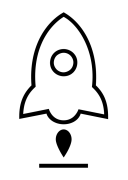 Prompt Shuttle