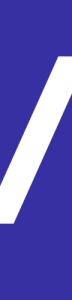PromptDrive.ai