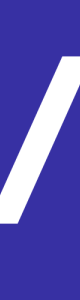 PromptDrive.ai