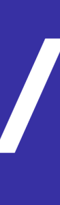 PromptDrive.ai