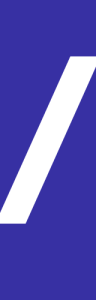 PromptDrive.ai