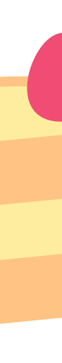 PromptLayer
