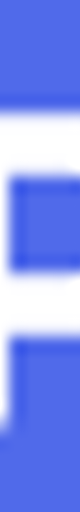 Promptless
