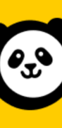 PromptPanda