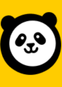 PromptPanda