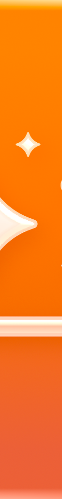 PromptPaste