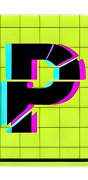Promptsy