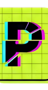 Promptsy
