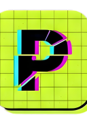 Promptsy