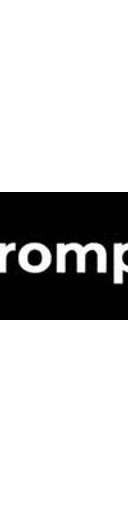 PromptUnit