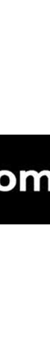 PromptUnit