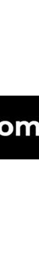 PromptUnit
