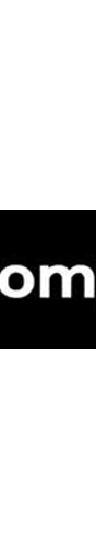 PromptUnit