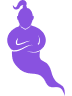 Proposal Genie
