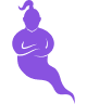 Proposal Genie