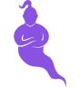 Proposal Genie
