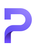 Proton Mail
