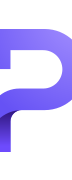 Proton Mail