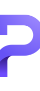 Proton Mail