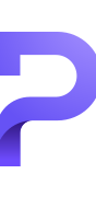 Proton Mail
