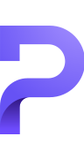 Proton Mail