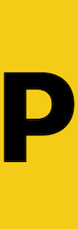 Provision