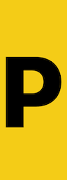 Provision