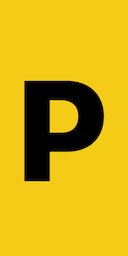 Provision