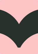 ProWritingAid