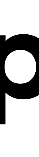 Proxis