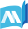 PubMed AI