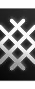 Punchcard