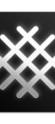 Punchcard