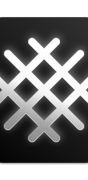 Punchcard