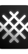 Punchcard