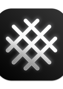 Punchcard