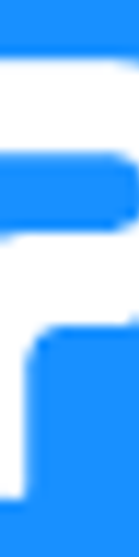 PureChat