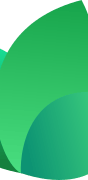 Puzld.Ai