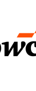PwC Risk Detect