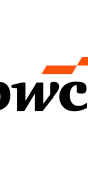 PwC Risk Detect
