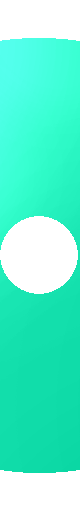 Py Gpt